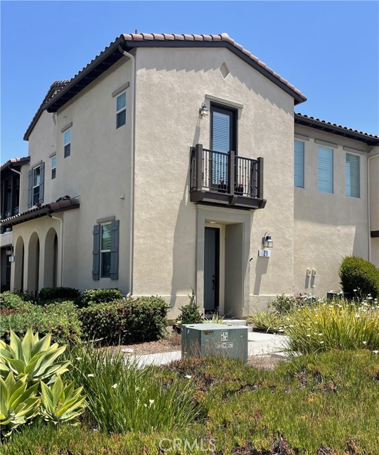 MLS# OC24122786