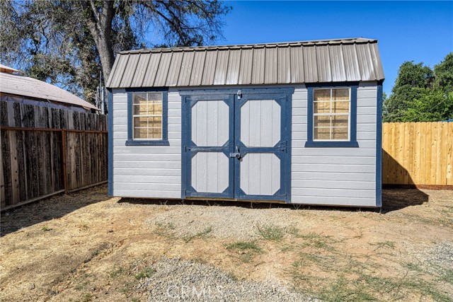 3791 Robinson Avenue, Clearlake CA: https://media.crmls.org/medias/acfd9d89-b910-4862-bacf-4a19dcf71020.jpg
