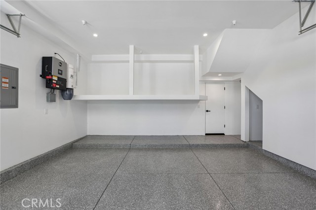 2019 Huntington Lane, A photo 49
