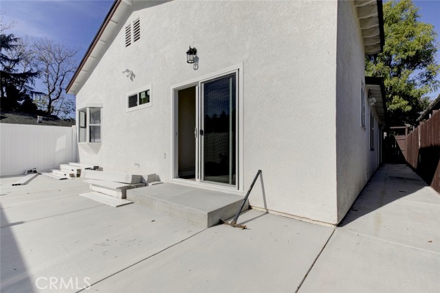 Detail Gallery Image 24 of 26 For 7710 Wentworth St, Tujunga,  CA 91042 - 4 Beds | 2 Baths