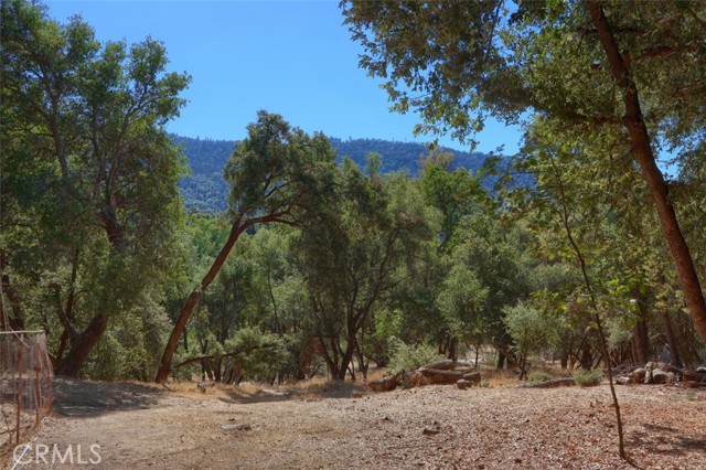 Detail Gallery Image 59 of 64 For 51250 Road 423, Oakhurst,  CA 93644 - 3 Beds | 2 Baths