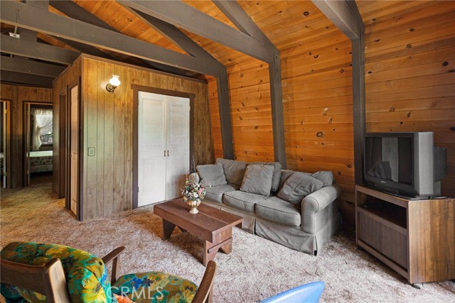Detail Gallery Image 18 of 34 For 833 E Mountain Ridge Rd, Almanor,  CA 96137 - 3 Beds | 2 Baths