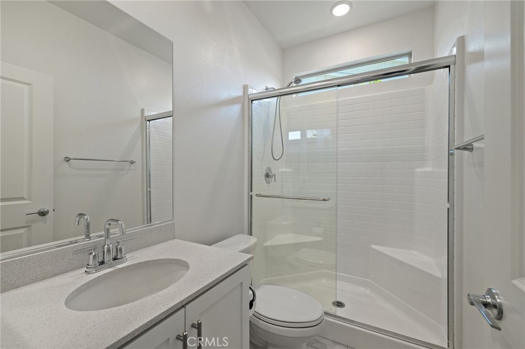 MLS #AR25084914 img 10