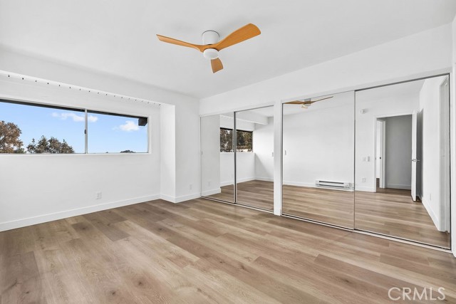 Detail Gallery Image 17 of 29 For 338 S Miraleste #265,  San Pedro,  CA 90732 - 2 Beds | 1/1 Baths