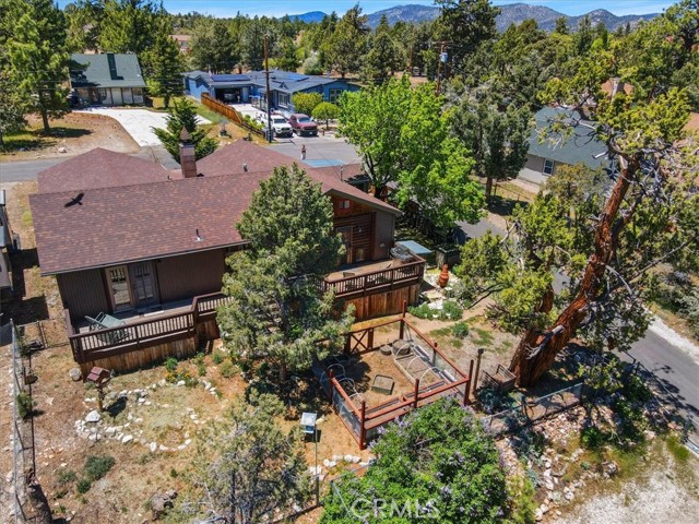 Detail Gallery Image 34 of 38 For 227 Santa Barbara Ave, Sugarloaf,  CA 92386 - 3 Beds | 2 Baths