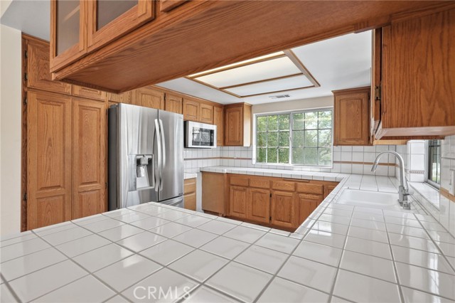 1078 W 10th Street, San Pedro CA: https://media.crmls.org/medias/acfde8e2-a7a1-4b35-9852-8bc71890af1c.jpg