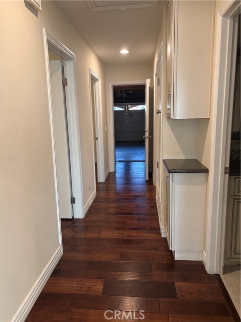 Detail Gallery Image 30 of 50 For 21614 Fairwind Ln, Diamond Bar,  CA 91765 - 4 Beds | 2 Baths