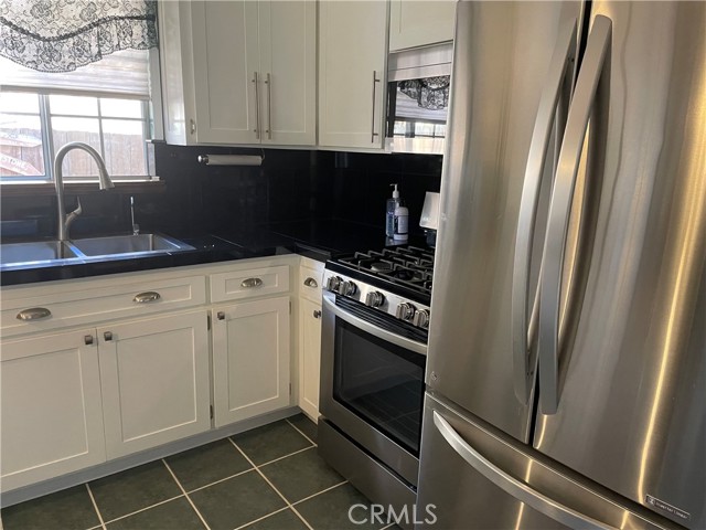 Detail Gallery Image 16 of 55 For 6537 Lakewood, Frazier Park,  CA 93225 - 2 Beds | 2 Baths