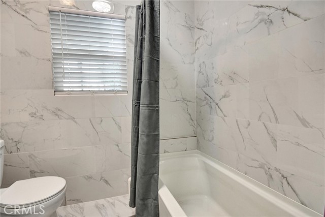 Detail Gallery Image 18 of 53 For 340 W 18th St, San Bernardino,  CA 92405 - 4 Beds | 4/1 Baths
