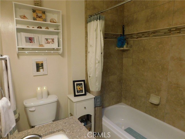 Detail Gallery Image 33 of 75 For 39525 Canyon Dr, Forest Falls,  CA 92339 - 2 Beds | 1 Baths