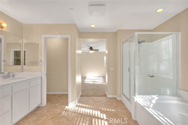 Detail Gallery Image 33 of 45 For 8043 Jamestown, Fontana,  CA 92336 - 3 Beds | 2/1 Baths