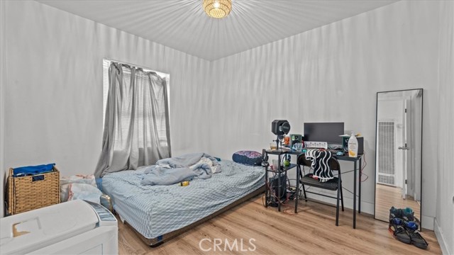 Detail Gallery Image 22 of 27 For 1516 Home, San Bernardino,  CA 92411 - 3 Beds | 2 Baths