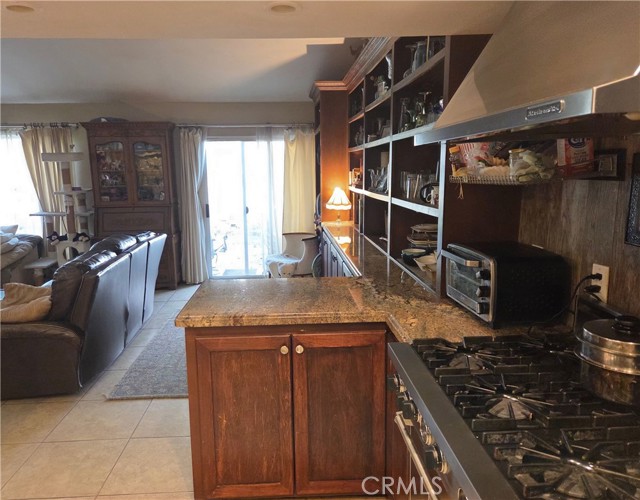 29441 Via La Plaza, Murrieta CA: https://media.crmls.org/medias/acfe441c-7094-4da8-b59f-d3dab697c3d2.jpg