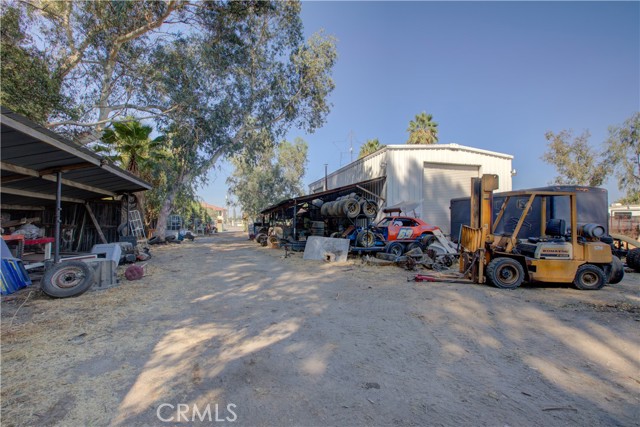 5900 Washington Road, Hughson CA: https://media.crmls.org/medias/acfe4b41-3c4d-4ae8-9b4c-e66ad71c1bac.jpg