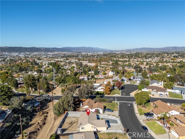 Detail Gallery Image 37 of 44 For 42117 Agena St, Temecula,  CA 92592 - 2 Beds | 2 Baths