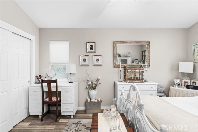 Detail Gallery Image 35 of 53 For 342 Mission Serra Ter, Chico,  CA 95926 - 3 Beds | 2 Baths