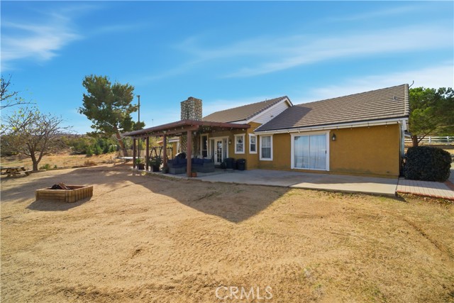 9385 Pinon Hills, Pinon Hills CA: https://media.crmls.org/medias/acfe6f44-f620-46c7-8851-f7e53116790d.jpg