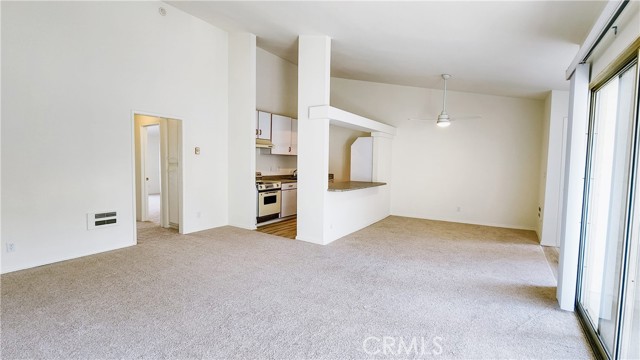 615 Prospect Avenue, Redondo Beach, California 90277, 2 Bedrooms Bedrooms, ,1 BathroomBathrooms,Residential,Sold,Prospect,PV22065210