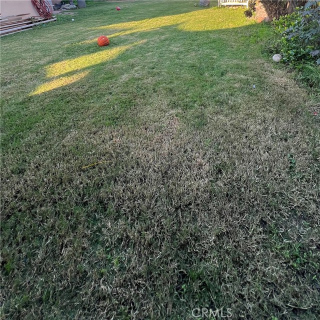 Detail Gallery Image 14 of 15 For 3999 Platt, Lynwood,  CA 90262 - 2 Beds | 1 Baths