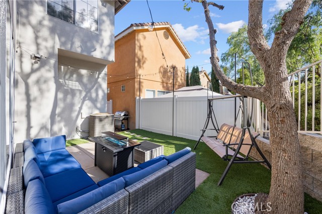 Detail Gallery Image 37 of 44 For 5 Salto, Aliso Viejo,  CA 92656 - 3 Beds | 2/1 Baths