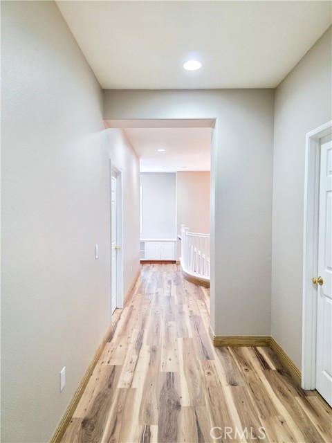 4792 Parkscape, Riverside CA: https://media.crmls.org/medias/acfe8a66-e361-4579-afcb-1a8f61523090.jpg