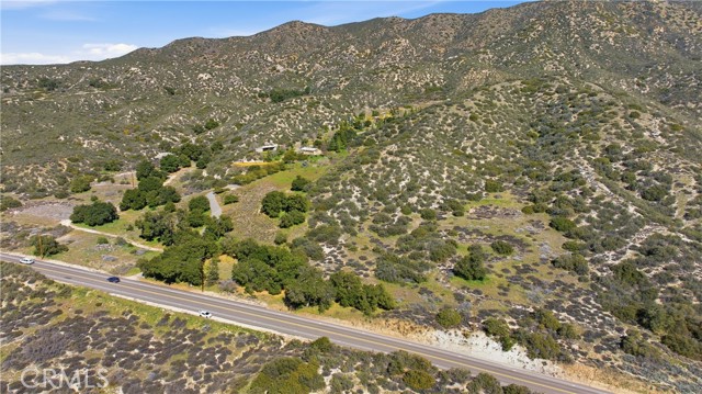 Detail Gallery Image 11 of 32 For 28013 San Felipe Rd, Warner Springs,  CA 92086 - – Beds | – Baths