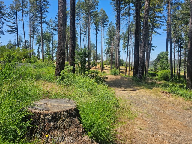 Detail Gallery Image 6 of 11 For 6649 Lincoln, Paradise,  CA 95969 - – Beds | – Baths