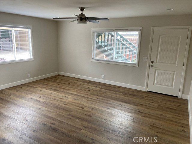 MLS# LG23141654