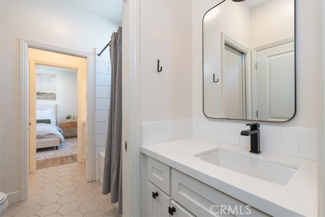 Detail Gallery Image 33 of 60 For 28022 Yosemite Springs, Coarsegold,  CA 93614 - 3 Beds | 3/1 Baths