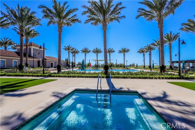 Detail Gallery Image 25 of 27 For 52 Origin, Irvine,  CA 92618 - 2 Beds | 2 Baths