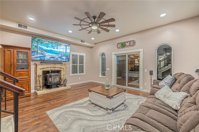 Image 8 of 49 For 42725 Deer Walk Road