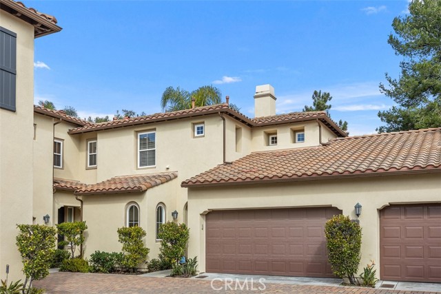 Detail Gallery Image 3 of 46 For 38 Paseo Verde, San Clemente,  CA 92673 - 3 Beds | 2/1 Baths