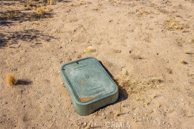 1234 Castillo Road, Landers CA: https://media.crmls.org/medias/acfeca5c-80e6-46dc-baa5-23b54531b454.jpg