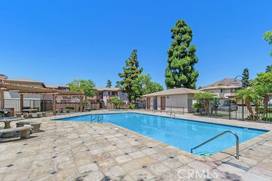 Detail Gallery Image 33 of 35 For 1313 Massachusettes Ave #203,  Riverside,  CA 92507 - 2 Beds | 1 Baths