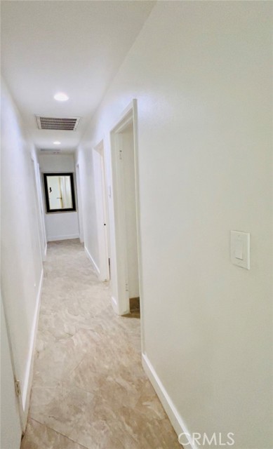 Image 43 of 62 For 601 Bent Ranch Avenue