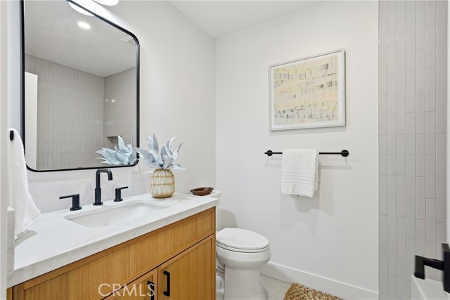 1710 Grant, Redondo Beach, California 90278, 3 Bedrooms Bedrooms, ,2 BathroomsBathrooms,Residential,For Sale,Grant,PW25259915 1710 Grant, Redondo Beach, California 90278, 3 Bedrooms Bedrooms, ,2 BathroomsBathrooms,Residential,For Sale,Grant,PW25259915