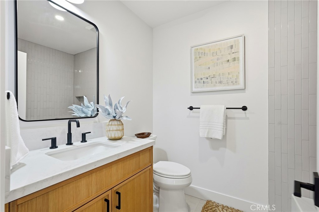 MLS #PW25259915 image #16