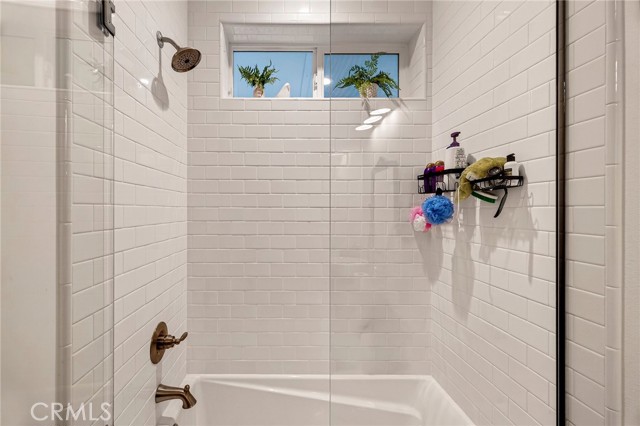 Detail Gallery Image 40 of 64 For 603 Zink, Berry Creek,  CA 95916 - 3 Beds | 2 Baths