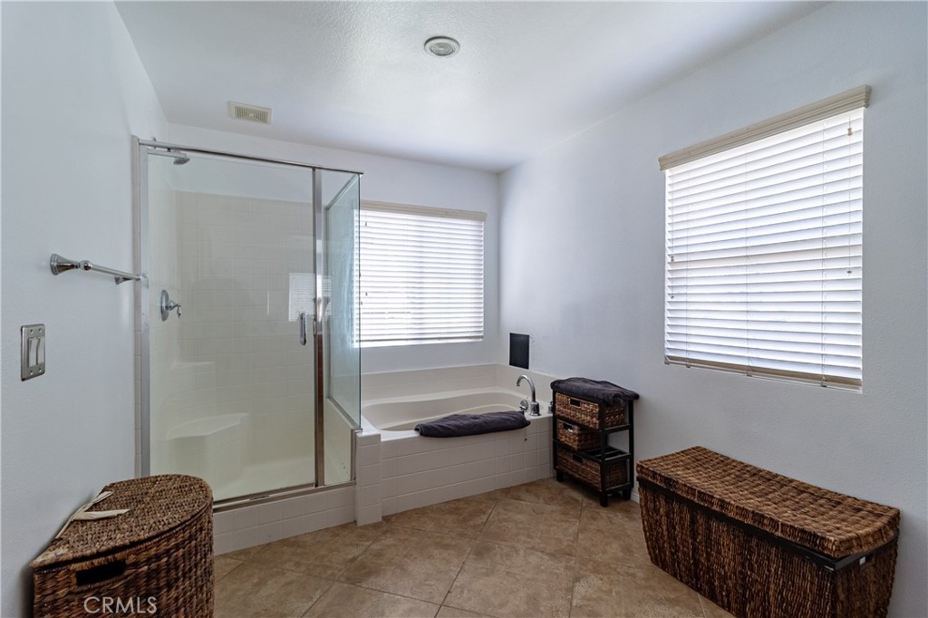 MLS #IV25180254 img 29