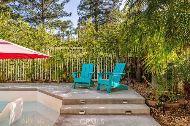 Detail Gallery Image 51 of 73 For 43455 Fassano Ct, Temecula,  CA 92592 - 5 Beds | 3 Baths