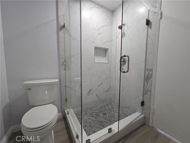 Detail Gallery Image 15 of 22 For 13504 La Jolla Cir #F,  La Mirada,  CA 90638 - 2 Beds | 2 Baths