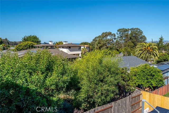 Detail Gallery Image 29 of 57 For 306 Highland Drive, Los Osos,  CA 93402 - 3 Beds | 2 Baths