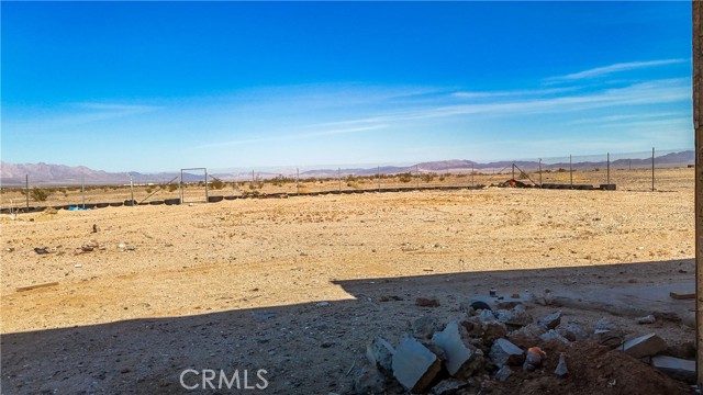 Detail Gallery Image 19 of 36 For 3437 Blower Rd, Twentynine Palms,  CA 92277 - 1 Beds | 0 Baths