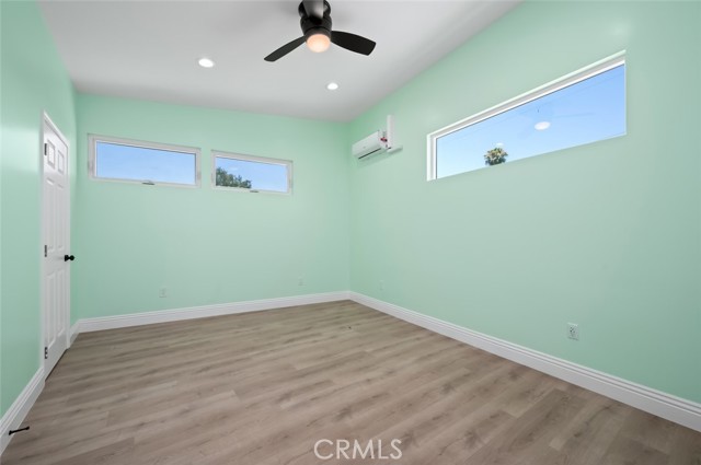 15005 Badlona Drive, La Mirada CA: https://media.crmls.org/medias/acff21e0-aad5-418c-8b39-1b4cd83a9c74.jpg