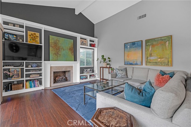 Detail Gallery Image 12 of 30 For 8412 Calle Carabe St, Rancho Cucamonga,  CA 91730 - 2 Beds | 2 Baths