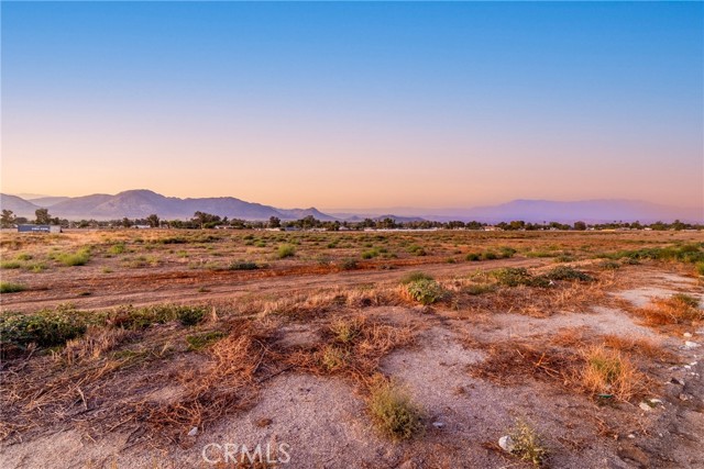 Detail Gallery Image 3 of 11 For 0 Montgomery Svol 11 Ave, Nuevo,  CA 92567 - – Beds | – Baths