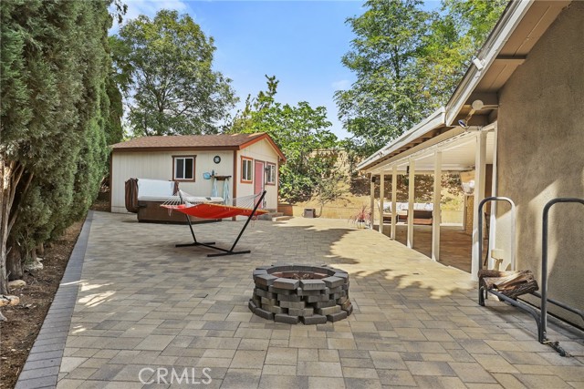 Detail Gallery Image 24 of 29 For 18076 Tulsa St, Granada Hills,  CA 91344 - 3 Beds | 2 Baths