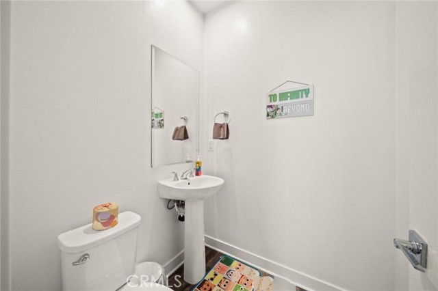 1614 W Bushell Street, Anaheim CA: https://media.crmls.org/medias/acff3f69-4132-44e3-9baf-5ff1cd4fbb00.jpg