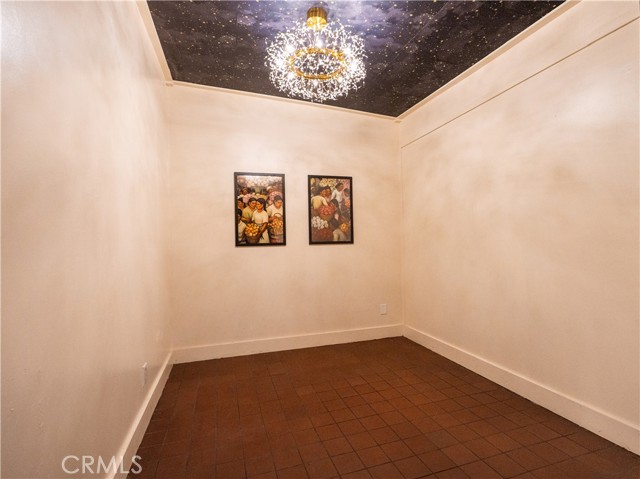 MLS #PI25225711 image #16