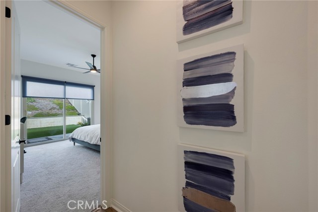 Detail Gallery Image 24 of 75 For 11880 Discovery Ct, Corona,  CA 92883 - 3 Beds | 2 Baths